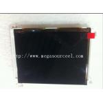600:1 (Typ.)  AUO  G050VTN01.1  5.0 inch new in stock with 1000 cd/m² (Typ.) for sale