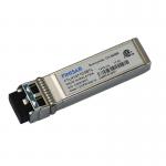 Finisar FTLX1471D3BTL Iindustrial  Module 10G SFP  Single Mode  Optical Transceiver for sale