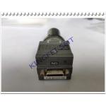 KJH-M7210-100 SMT Spare Parts  YAMAHA Camera KP-F200PCL-32 for sale