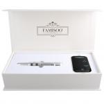 LCD Touch Screen Permanent Makeup Machine for Eyebrow / Lip / Eyeline Portable