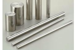 China 304 310 Stainless Steel Bar Rod ASTM A276 2205 2507 4140 310s Round supplier