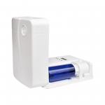 Plastic Aromatherapy Aroma Diffuser Machines with Auto Shut-Off and Less Than 35 DB Noise Level for sale