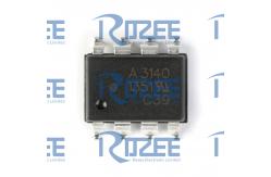 China HCPL-3140-500E supplier