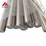 Wall Thickness 0.035 inch Titanium Grade 7 and Grade 12 Rods Perfect for Medical Industry for sale