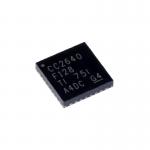 C-J CC2640F128RHBR chips electronic components bom microcontrollers Ltc3858ign-1 for sale