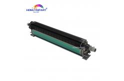 China Drum Unit DR629 DR-629 AD3J0Y1 for Konica Minolta AccurioPress C7090 C7100 supplier