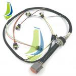153-8920 Wire Harness Assy For E325C E322C 3126B C7 Engine  1538920 for sale