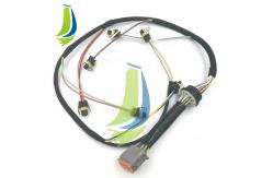 China 153-8920 Wire Harness Assy For E325C E322C 3126B C7 Engine  1538920 supplier