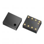 Sensor IC DPS310XTSA1 Digital Barometric Air Pressure Sensor for sale
