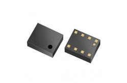 China Sensor IC DPS310XTSA1 Digital Barometric Air Pressure Sensor supplier