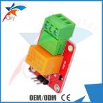 Digital Arduino Solid State Relay Shield Household Appliances Control Module