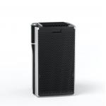 EPI960 Formaldehyde Version Healthlead Air Purifier Multi Sensor To Detect Quality