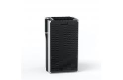 China EPI960 Formaldehyde Version Healthlead Air Purifier Multi Sensor To Detect Quality supplier