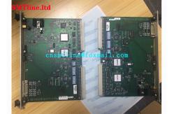 China JUKI KE2060 Smt Circuit Board , Smt Components Right Laser Card E9610729000 supplier