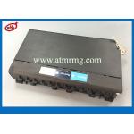 Cassette CAT 2 Lock ATM Machine Parts Wincor Nixdorf 1750207552 01750207552 for sale