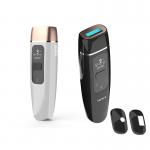 Skin Rejuvenation 4cm² 60W Home Laser Hair Removal Device for sale