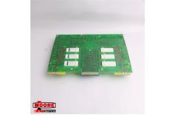 China SAFT123PAC  SAFT 123 PAC   ABB  Amplifier Pulse Board supplier