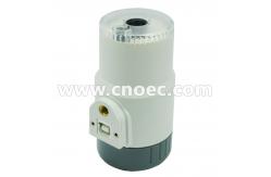 China 180X 540X USB Handheld Digital Microscope For Research A34.0601 supplier