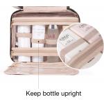 Shockproof Protective And Storage Waterproof Toiletry Bags For Travel Daily Life