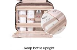 China Shockproof Protective And Storage Waterproof Toiletry Bags For Travel Daily Life supplier