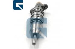 China 328-2585 3282585 Excavator E325D E329D Engine C7Fuel Injector supplier