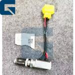 WG9725716002 Brake Light Switch for Truck for sale