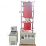 LRR-3A Automatic High Temperature Heat Capacity Measurement Instrument for sale