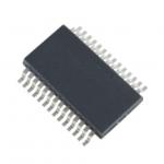 Microcontroller MCU CY8C4245PVS-452Z
 MCU 32BIT 32KB FLASH 28SSOP
 for sale