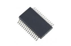 China Microcontroller MCU CY8C4245PVS-452Z
 MCU 32BIT 32KB FLASH 28SSOP
 supplier