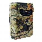 16MP 1080P Night Vision Wildlife Camera for sale