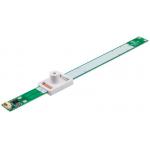 LXE3301AL003 LX3301A 100MM LINEAR INDUCTIVE POSITION SENSOR EVALUATION BOARD for sale