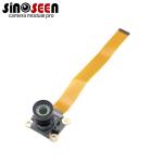 2MP 1080P 90FPS AR0234 CMOS Compact MIPI Camera Module IR Performance for sale