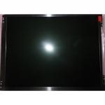 TM104SDH01 10.4 Inch Tianma LCD Displays LCM 800×600 For Medical Imaging for sale