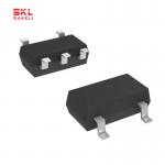 NCP715SQ33T2G Power Management IC PMIC Low Power Consumption Voltage Regulator  for Effective System for sale