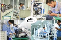 China DPL Laser Machine manufacturer