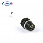 M18*1.5 Industrial Spark Plug Replace Champion Rb76N / Beru 18Gz7/S for sale