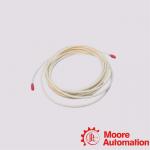 21747-045-01 Bently Nevada Proximeter Extension Cable for sale