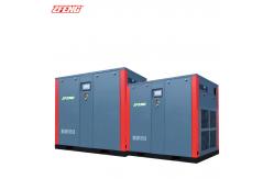 China Integrated 30 Hp Scroll Screw Air Compressor For Laser Cutting Equipment supplier