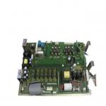 1336-BDB-SP34D 77101-169-64   AB  PLC Board for sale