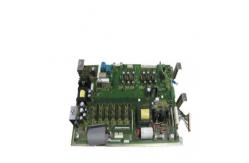 China 1336-BDB-SP34D 77101-169-64   AB  PLC Board supplier
