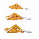 ACSR Cable Conductor Gripper for sale