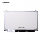 15.6 Inch Laptop LCD Display NT156WHM-N42 Slim 30pin With Frame for sale