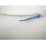Customized Hydrophilic Coating Medical Device , Soft Tip Ptca Guide Wire for sale