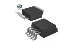 China AP1501A-K5G-U supplier