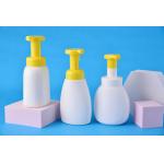 Customized Color 43mm Foam Pump Skincare Soap Type For Empty Bottle for sale