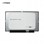 B133HAK02.2 NV133FHM-T01 Laptop LCD Screen IPS FHD 40pins On Cell Touch
