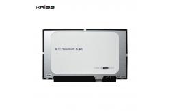 China B133HAK02.2 NV133FHM-T01 Laptop LCD Screen IPS FHD 40pins On Cell Touch supplier