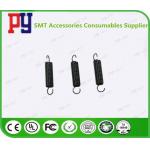 SAMSUNG P LEVER SPRING 2P J7066036A SMT Machine Parts for sale