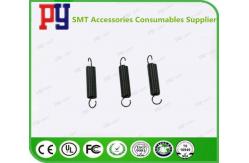China SAMSUNG P LEVER SPRING 2P J7066036A SMT Machine Parts supplier