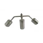 IEC 60335-1 Clause 30.1 Ball Pressure Test Apparatus